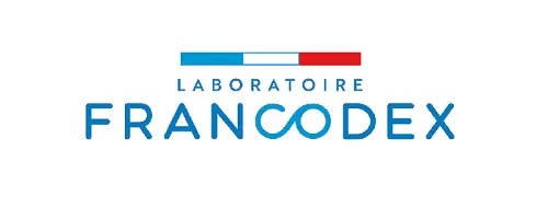 Laboratorie FRANCODEX