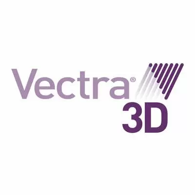 Vectra 3D (Вектра 3д)