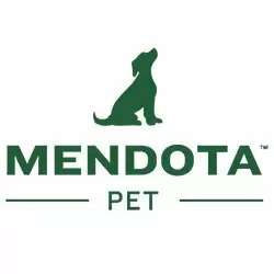 Вітаміни Mendota Pet