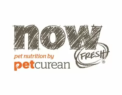 Корм для кошек NOW! FRESH Grain Free