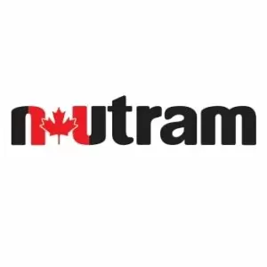 Nutram (Нутрам)