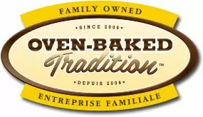 Консервы для собак Oven-Baked Tradition