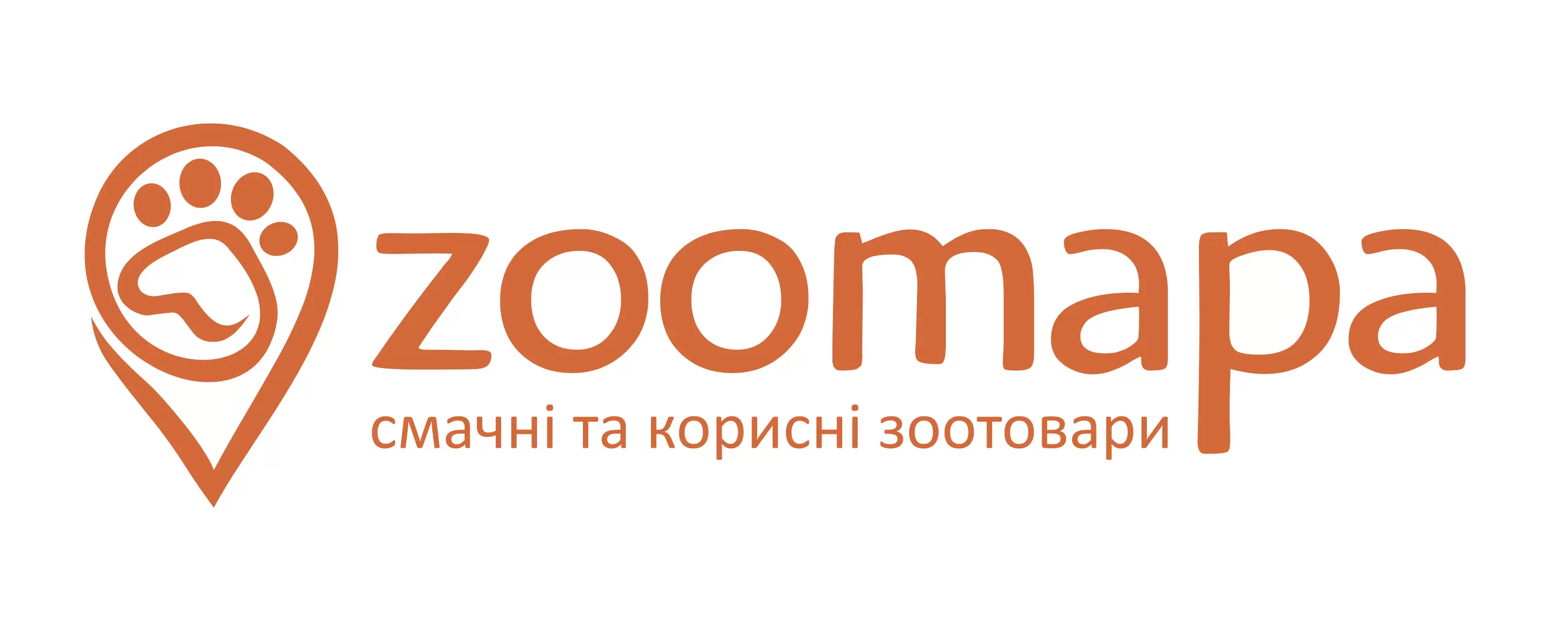 zoomapa.com.ua
